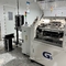 GKG G5 Volledig automatische soldeerpastaprinter SMT stencilprinter voor schermdrukken